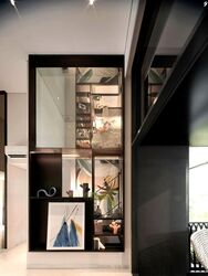 Jervois Mansion (D10), Apartment #458654001